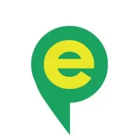 Eduraja