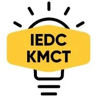 IEDC KMCTCE