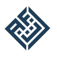 Al Fardan Real Estate Al Fardan Real Estate