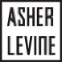 Asher Levine Inc.