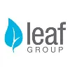 Leaf Group Leaf Group