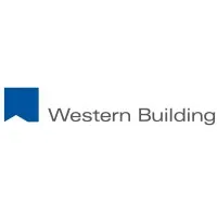 Western Building Pty Ltd Western Building Pty Ltd