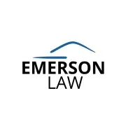 Emerson Law Firm, LLC