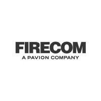Firecom LLC