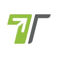 Transpo Group - Middle East