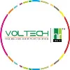 Voltech HR Services Pvt. Ltd. Voltech HR Services Pvt. Ltd.