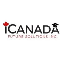 iCanada FSI