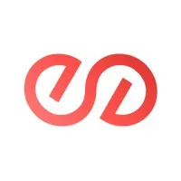 Seedle CHALAIN LE COMTAL, France