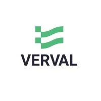 PT Verval Nusantara Hijau PT Verval Nusantara Hijau