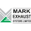 Mark Exhaust Systems Ltd Mark Exhaust Systems Ltd