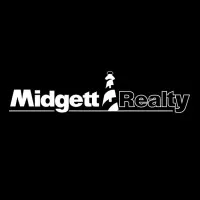 Midgett Realty