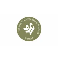 The Shri Ram Hyderabad Schools