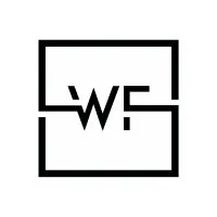 Walsh Financial Services, St Louis