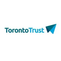 Toronto Trust