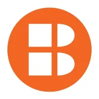 Hipotekarna Banka