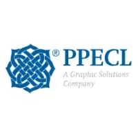 PPECL Private Limited