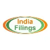 IndiaFilings