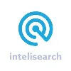 Intelisearch, Inc.