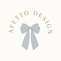 Afetto Design Afetto Design