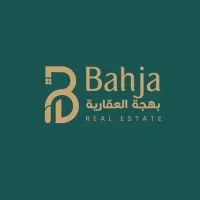 Bahja Real Estate Development