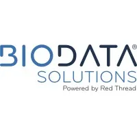BioData Solutions