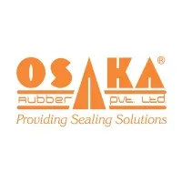 OSAKA RUBBER PVT. LTD.