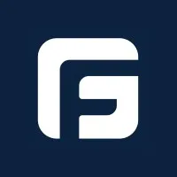 Griffin and Furman, LLC | Certified Public Accountants