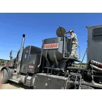 CANADIAN ENERGY GROUP LTD.