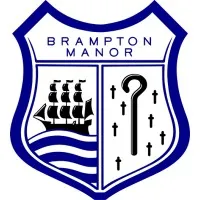 Brampton Manor Academy