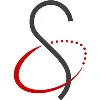 Shirk & O'Donovan Consulting Engineers, Inc. Shirk & O'Donovan Consulting Engineers, Inc.
