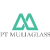 PT. Muliaglass PT. Muliaglass