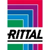 Rittal India