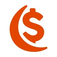 Inversión y Seguros Inversión y Seguros