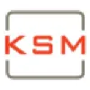 KSM Design Source, LLC KSM Design Source, LLC