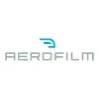 Aéro Film verified emails