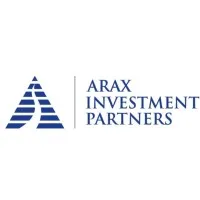 Arax Investment Partners