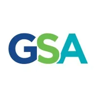 Gerontological Society of America (GSA)