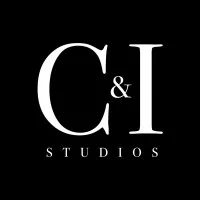 C&I Studios