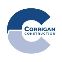 Corrigan Construction