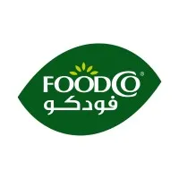 FoodCo LLC