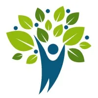 OneSource Wealth Management