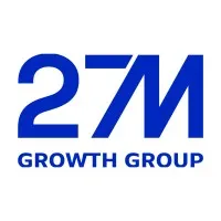 27M Growth Group