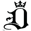 Dacasso Dacasso