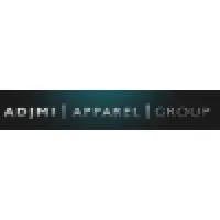 Adjmi Apparel Group