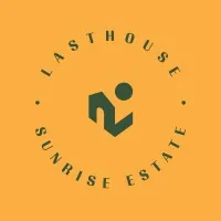 LastHouse LastHouse
