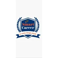 Smart Career