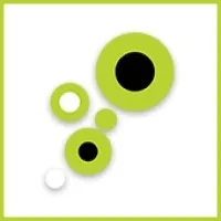 In-telligent