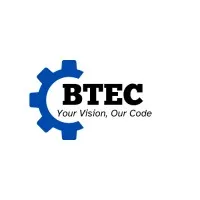 BTEC Software Solution