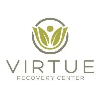 Virtue Recovery Center Chandler