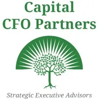 Capital CFO Partners LLC